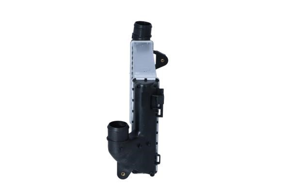 Buy NRF 309077 at a low price in United Arab Emirates!