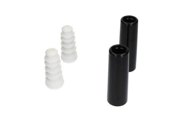 Dust Cover Kit, shock absorber Kavo parts SPK-10046