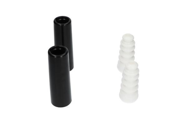 Buy Kavo parts SPK-10046 at a low price in United Arab Emirates!