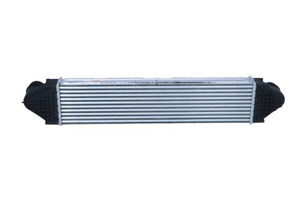 Buy NRF 309079 at a low price in United Arab Emirates!