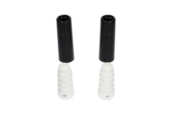 Kavo parts Dust Cover Kit, shock absorber – price [object Object] PLN