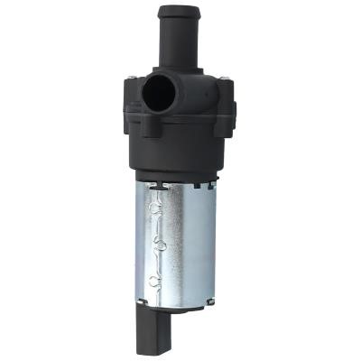 81971 Birth Additional coolant pump
