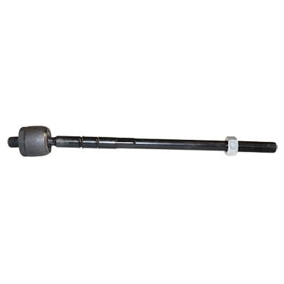 AX7099 Birth Inner Tie Rod