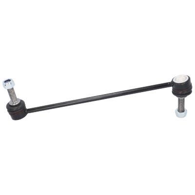 Birth BX5185 Front anti roll bar link BX5185 BX5185 Birth Front anti roll bar link