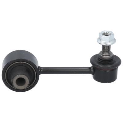 Stabiliser link Subaru Impreza: BX5186 Birth Rear anti roll bar link