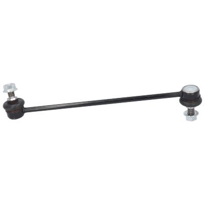 Drop links Hyundai Kona: BX5187 Birth Front anti roll bar link