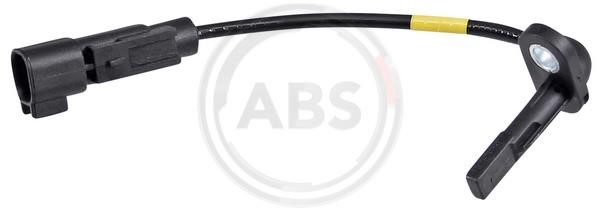 Buy ABS 32121 at a low price in United Arab Emirates!
