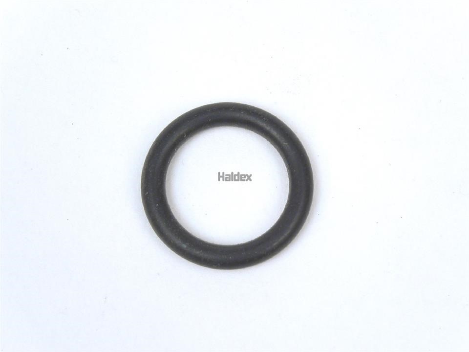 Haldex 024027609/10 O-Ring, cylinder sleeve 02402760910
