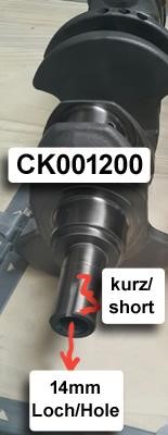 Buy Ipsa CK001200 at a low price in United Arab Emirates!