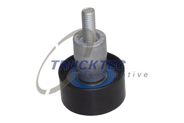 Trucktec 07.12.151 Tensioner pulley, timing belt 0712151