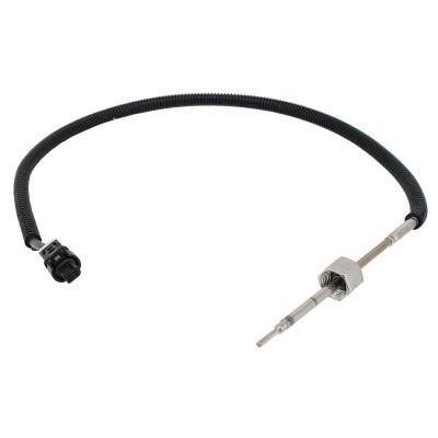 Meat&Doria 12600 Sensor, exhaust gas temperature 12600 12600 Meat&Doria Sensor, exhaust gas temperature