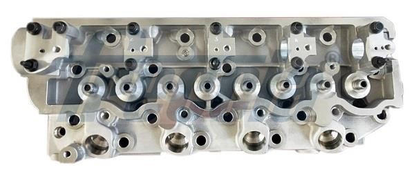 Buy Freccia CH17-1001 at a low price in United Arab Emirates!