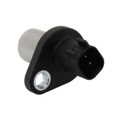 CKP sensor Rover: 871138 Meat&Doria Crankshaft position sensor