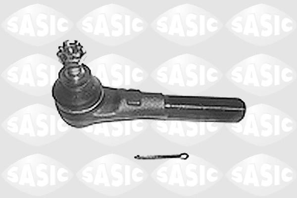 Sasic 9006677 Tie rod end outer 9006677
