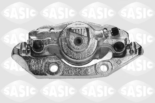 Sasic SCA6239 Brake caliper SCA6239