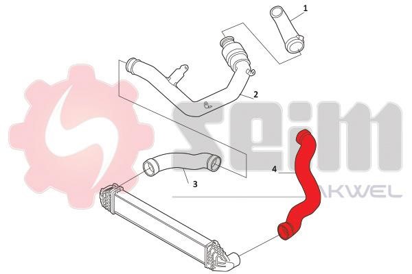 Buy Seim 981999 at a low price in United Arab Emirates!