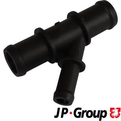 Jp Group 1114511600 Coolant Flange 1114511600
