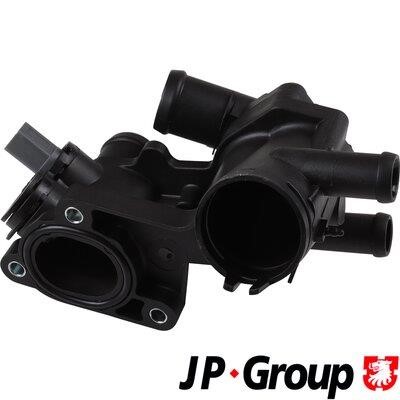 Buy Jp Group 1114512300 at a low price in United Arab Emirates!