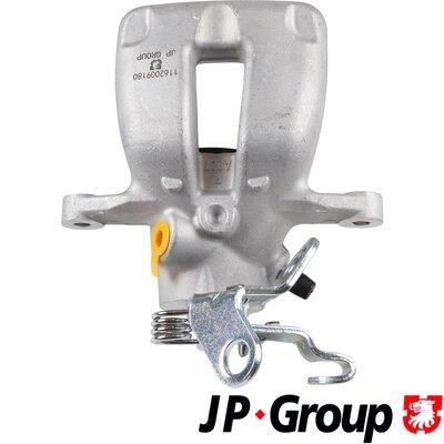 Buy Jp Group 1162009180 at a low price in United Arab Emirates!