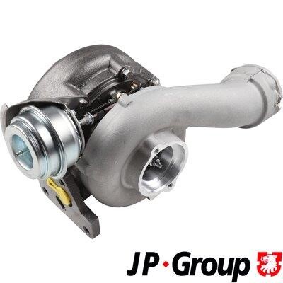 Buy Jp Group 1117408400 at a low price in United Arab Emirates!