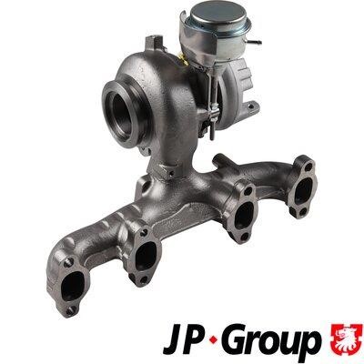 Buy Jp Group 1117408500 at a low price in United Arab Emirates!