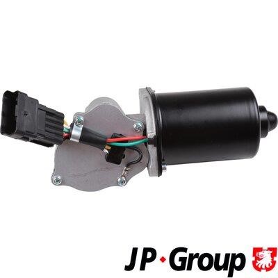 Buy Jp Group 4398200200 – good price at EXIST.AE!