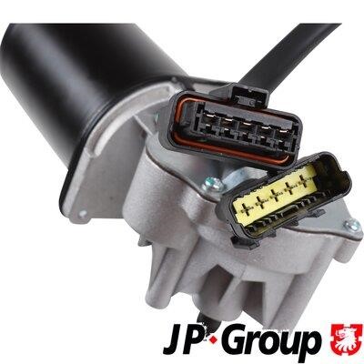 Buy Jp Group 4398200200 at a low price in United Arab Emirates!