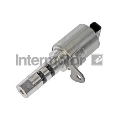 Buy Intermotor 17373 at a low price in United Arab Emirates!