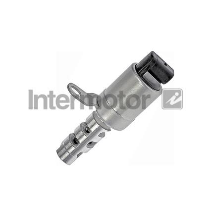 Buy Intermotor 17375 at a low price in United Arab Emirates!