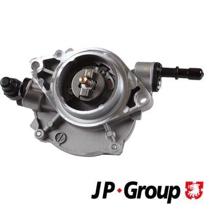 Jp Group 1517100400 Vacuum pump 1517100400
