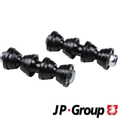 Jp Group 1550501910 Rod/Strut, stabiliser 1550501910