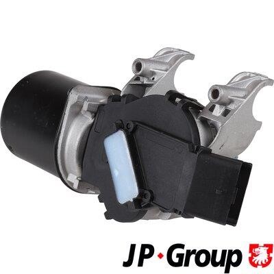 Buy Jp Group 4398200400 at a low price in United Arab Emirates!