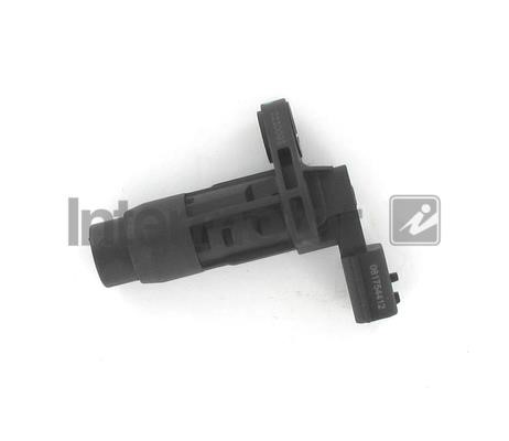 Intermotor 17412 Crankshaft position sensor 17412