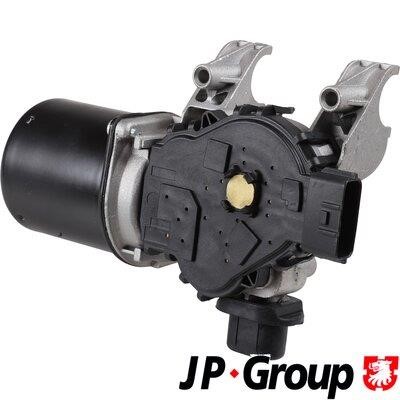 Buy Jp Group 4398200600 at a low price in United Arab Emirates!