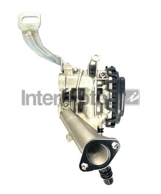 Buy Intermotor 18155 at a low price in United Arab Emirates!