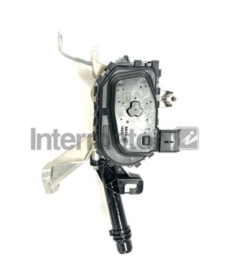 Intermotor EGR Valve – price 897 PLN