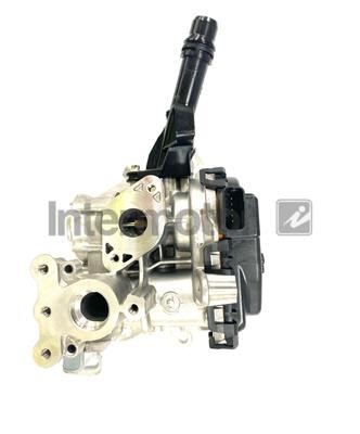 Buy Intermotor 18155 – good price at EXIST.AE!