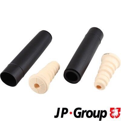 Jp Group 1552704710 Dust Cover Kit, shock absorber 1552704710