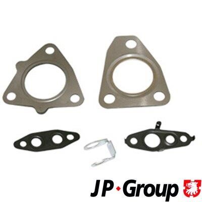 Jp Group 4817751210 Turbine mounting kit 4817751210