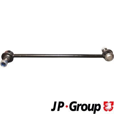 Jp Group 4840401700 Rod/Strut, stabiliser 4840401700
