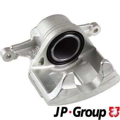 Brake caliper Jp Group 4861901870