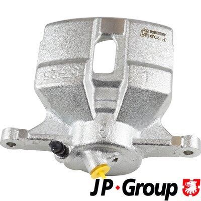 Buy Jp Group 4861901870 at a low price in United Arab Emirates!