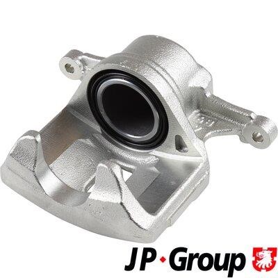 Brake caliper Jp Group 4861901880