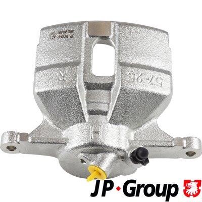 Buy Jp Group 4861901880 at a low price in United Arab Emirates!