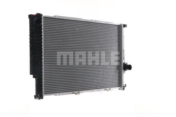 Buy Mahle/Behr CR287000S – good price at EXIST.AE!