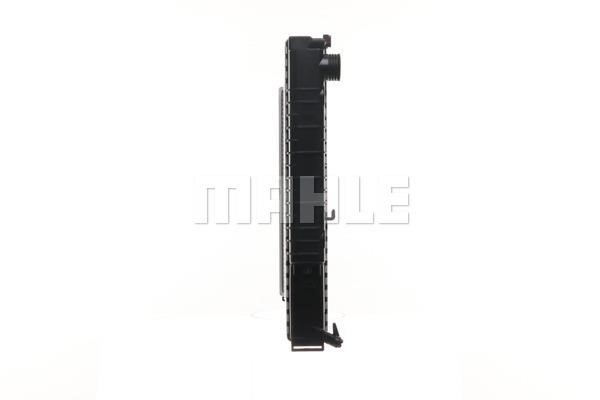 Buy Mahle/Behr CR 287 000S at a low price in United Arab Emirates!
