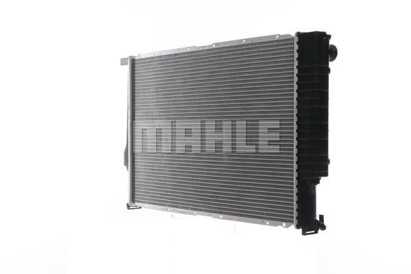Buy Mahle/Behr CR287000S – good price at EXIST.AE!