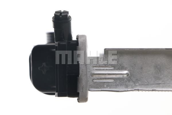 Buy Mahle/Behr CR 287 000S at a low price in United Arab Emirates!