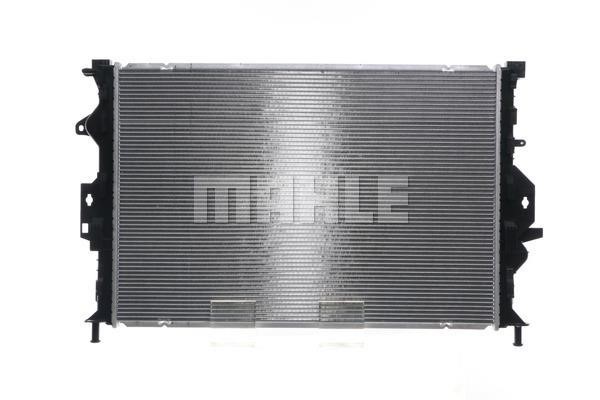 Buy Mahle&#x2F;Behr CR814000S – good price at EXIST.AE!