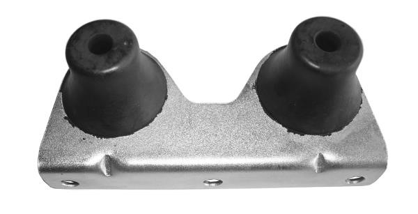 Imasaf 09.13.00 Exhaust mounting bracket 091300